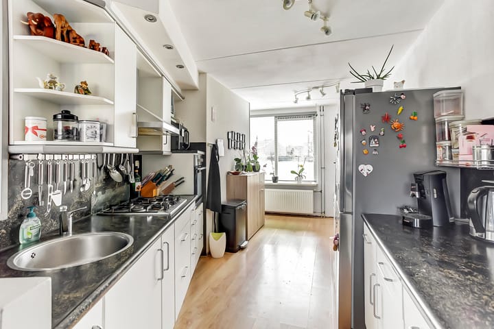 Photo 14 of De Schans 10 19