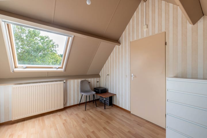 Foto 22 van De Fazant 97