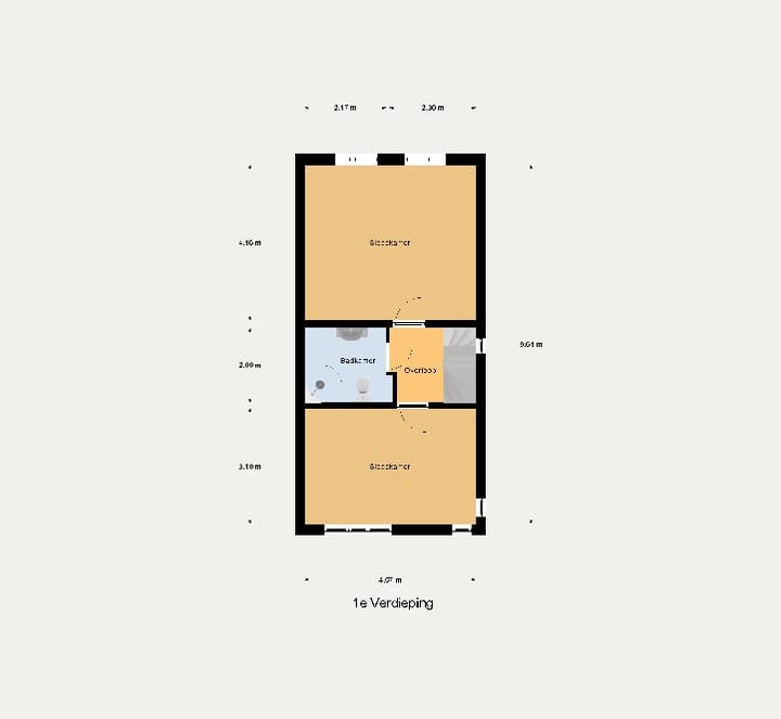 Photo 15 of De Schans 10 19