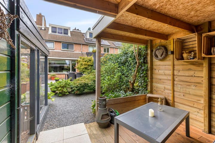 Foto 45 van Jan van Eijckhof 34