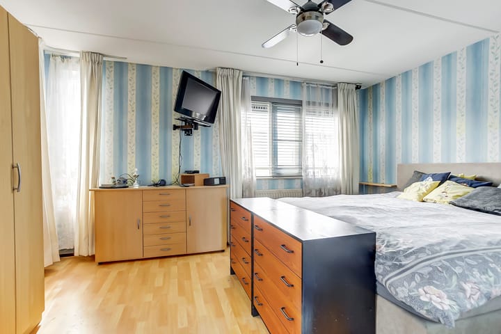 Photo 16 of De Schans 10 19