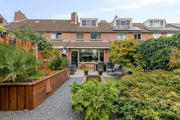 Foto 46 van Jan van Eijckhof 34