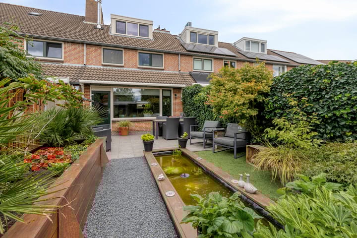 Foto 47 van Jan van Eijckhof 34