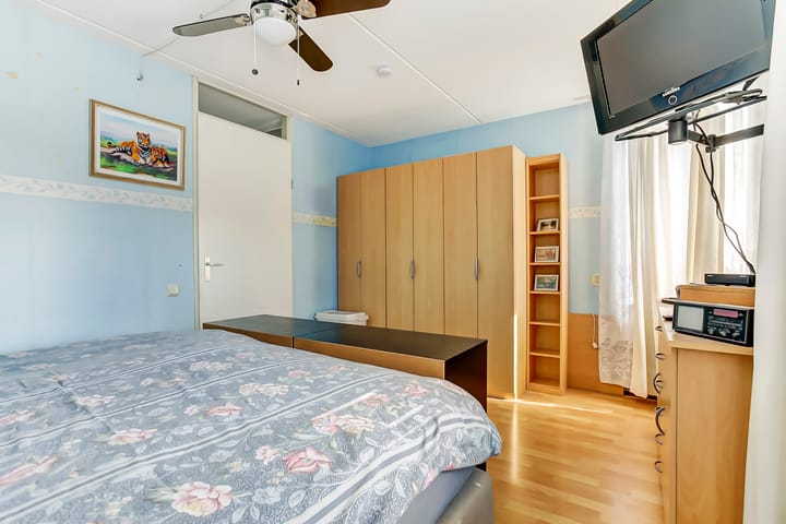 Photo 17 of De Schans 10 19