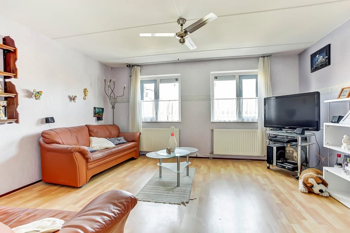 Photo 18 of De Schans 10 19