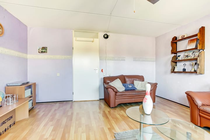 Photo 19 of De Schans 10 19