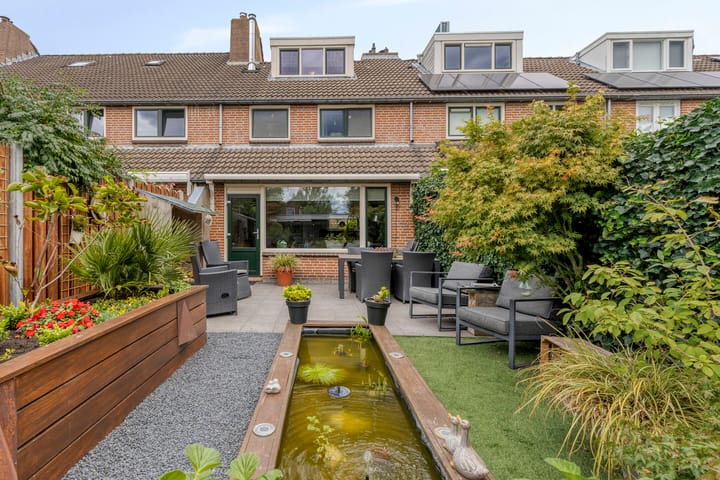 Foto 48 van Jan van Eijckhof 34