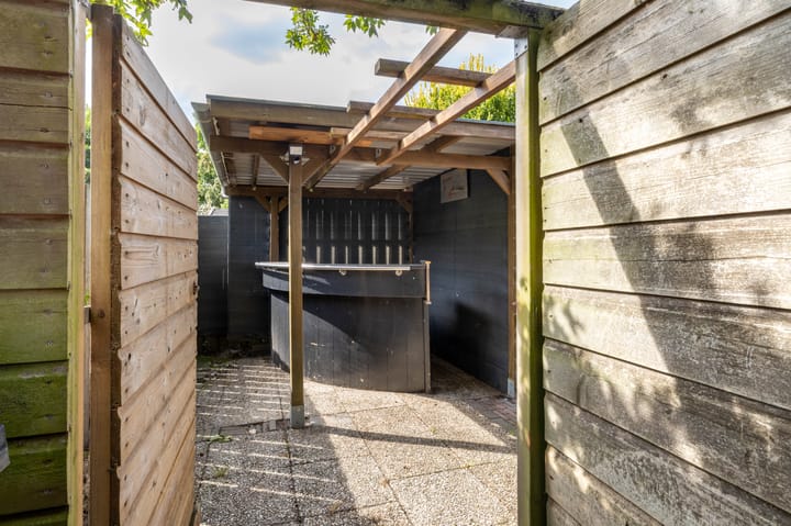 Foto 26 van De Fazant 97