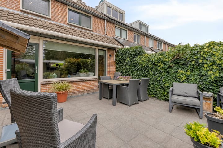 Foto 49 van Jan van Eijckhof 34