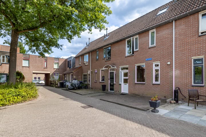 Foto 27 van De Fazant 97