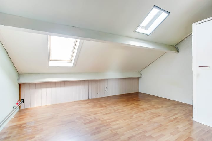 Photo 21 of De Schans 10 19