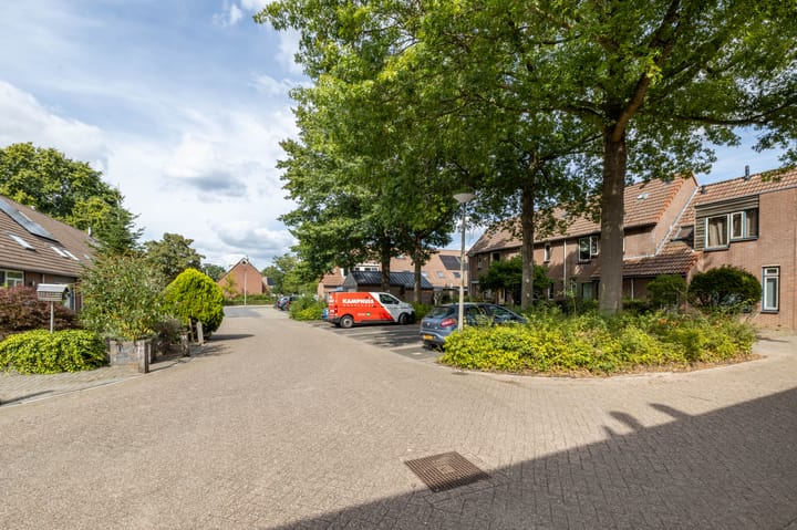 Foto 28 van De Fazant 97