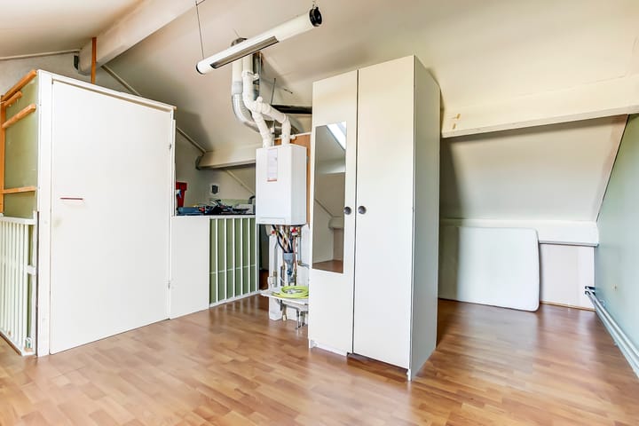 Photo 22 of De Schans 10 19