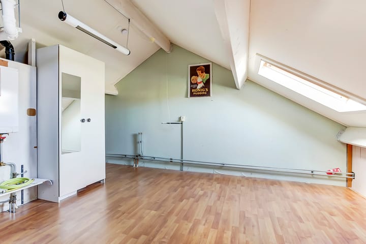 Photo 23 of De Schans 10 19