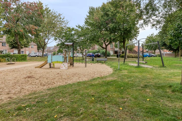 Foto 50 van Jan van Eijckhof 34