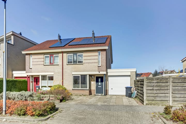 Photo 24 of De Schans 10 19