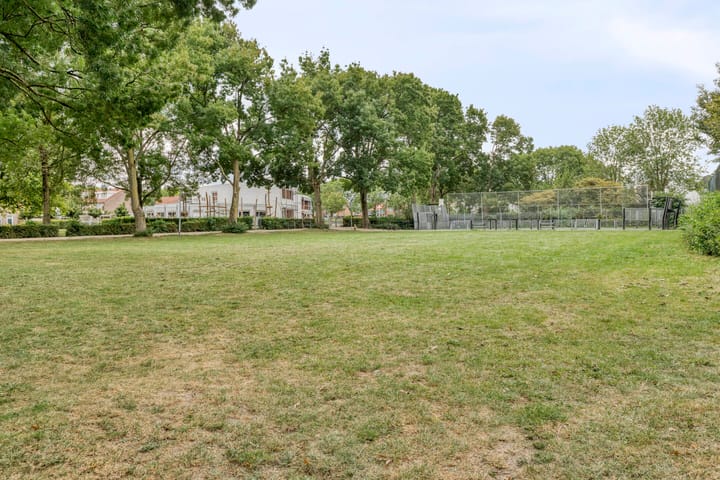 Foto 51 van Jan van Eijckhof 34