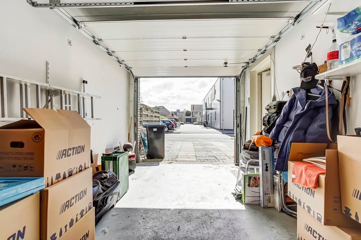 Photo 25 of De Schans 10 19