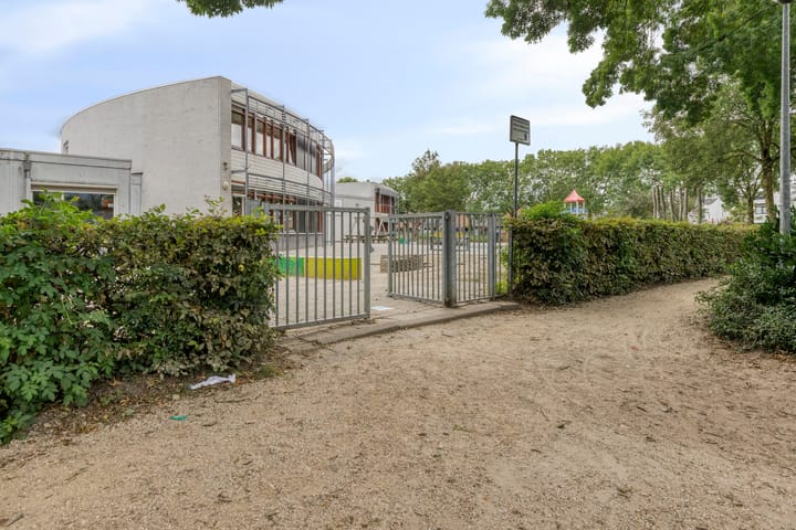 Foto 52 van Jan van Eijckhof 34