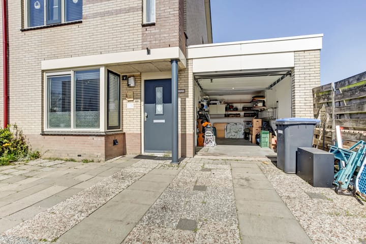 Photo 26 of De Schans 10 19