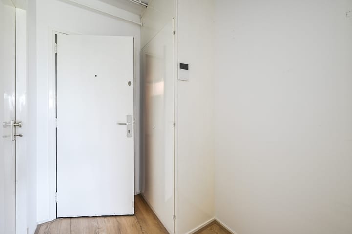 Photo 2 of Populierendreef 45