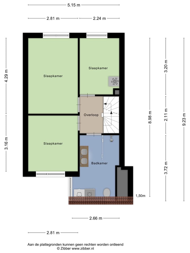 Foto 55 van Jan van Eijckhof 34