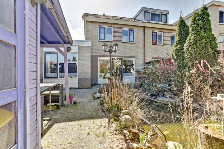 Photo 29 of De Schans 10 19