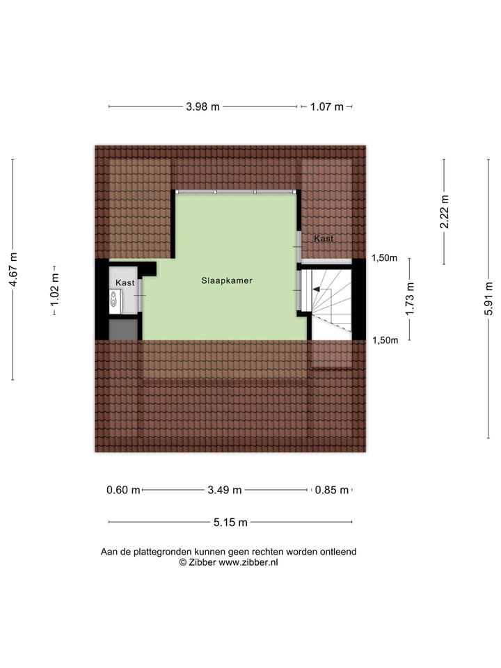 Foto 56 van Jan van Eijckhof 34