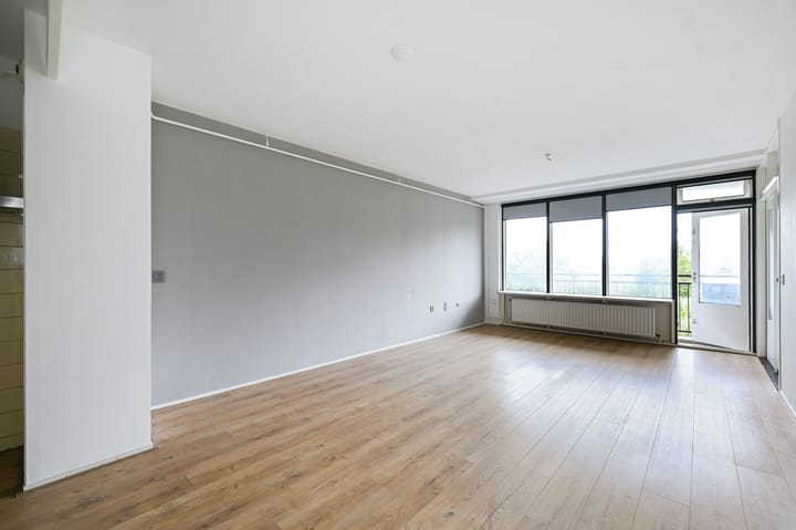 Photo 3 of Populierendreef 45