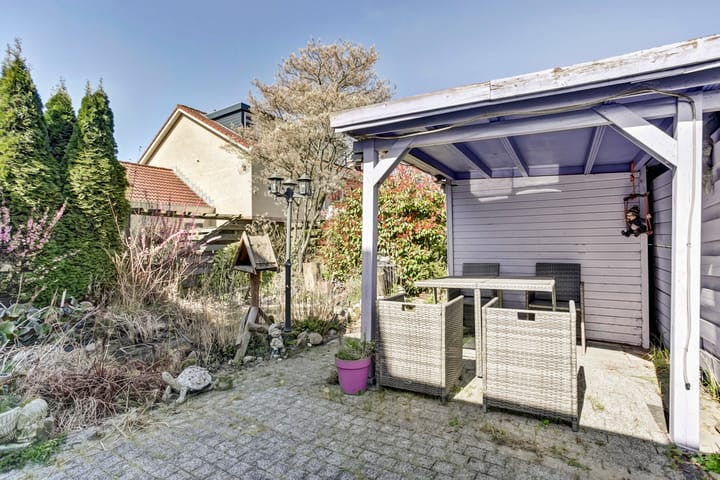 Photo 30 of De Schans 10 19