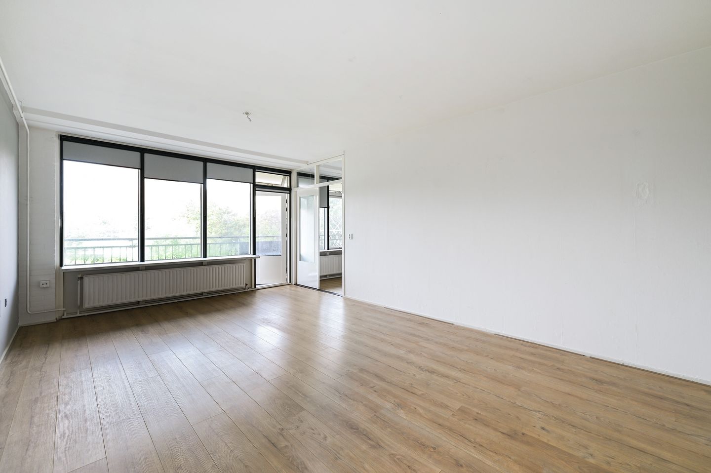 Photo 4 of Populierendreef 45