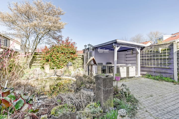 Photo 31 of De Schans 10 19