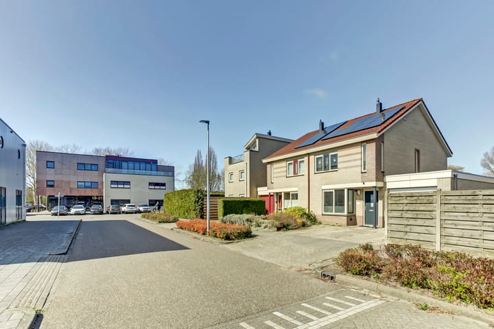 Photo 32 of De Schans 10 19