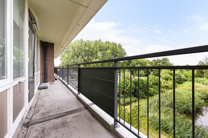 Photo 5 of Populierendreef 45