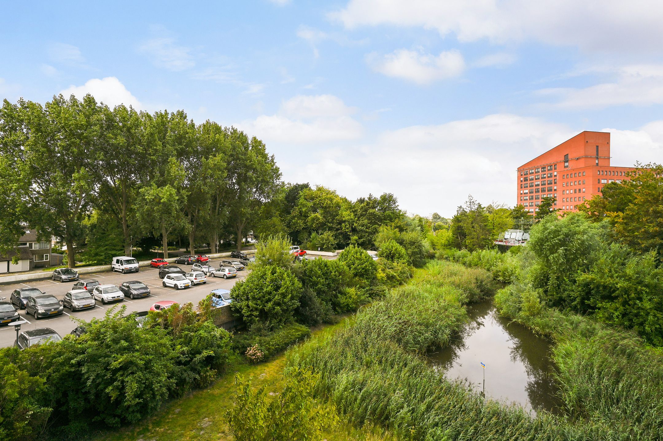 Photo 6 of Populierendreef 45