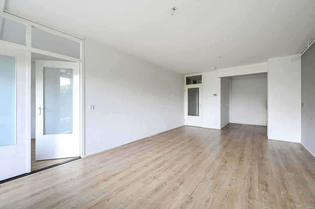 Photo 7 of Populierendreef 45