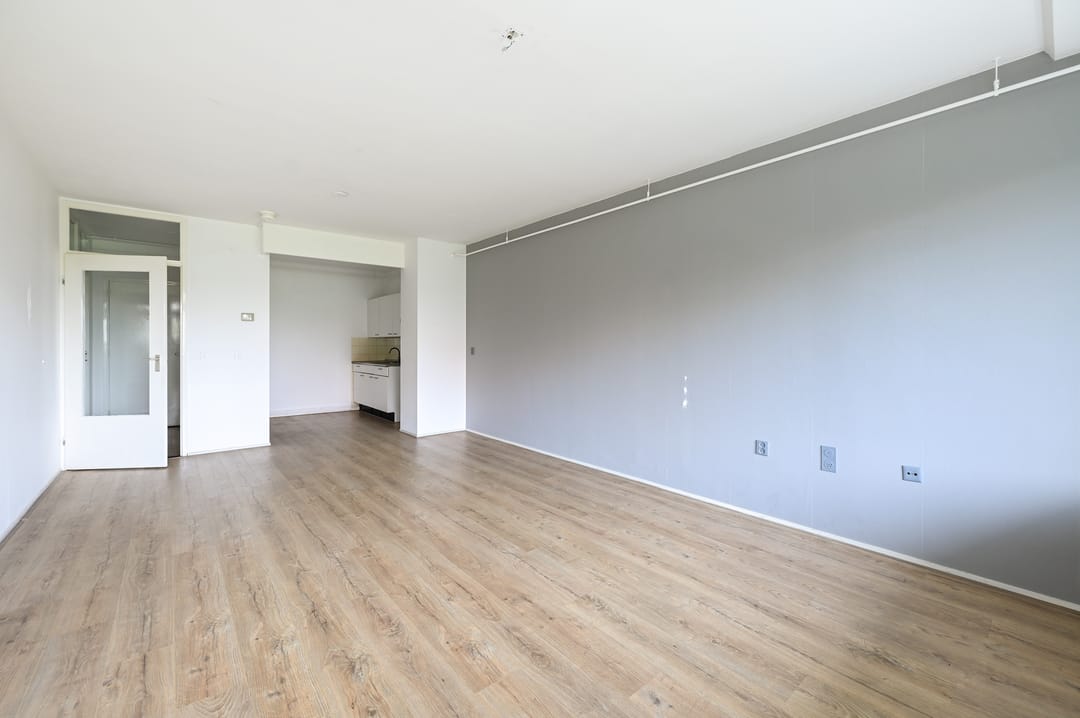 Photo 8 of Populierendreef 45