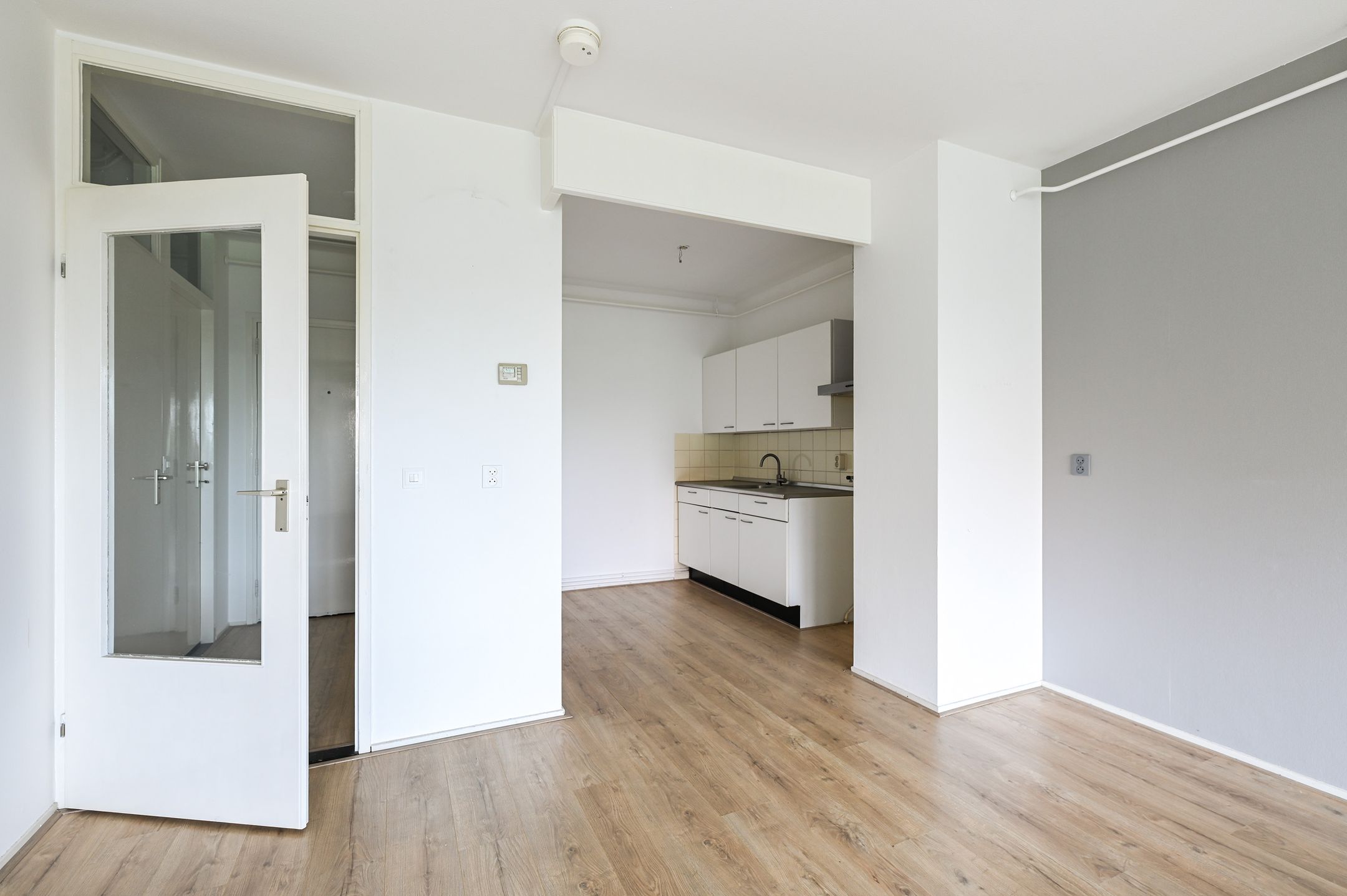 Photo 9 of Populierendreef 45