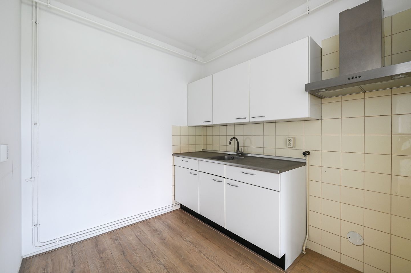 Photo 10 of Populierendreef 45