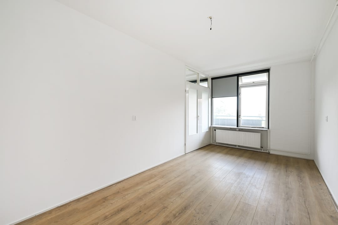 Photo 11 of Populierendreef 45