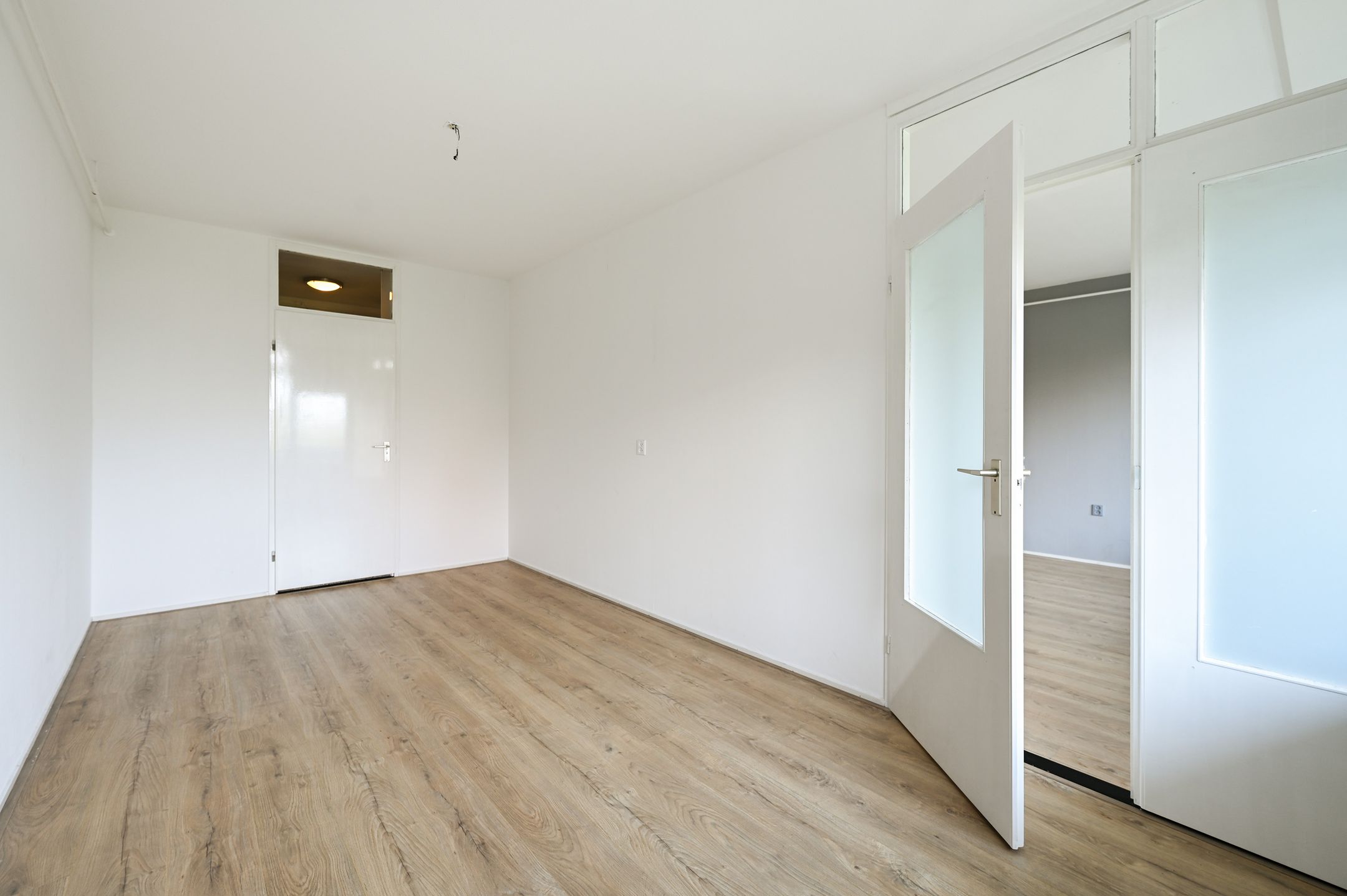 Photo 12 of Populierendreef 45