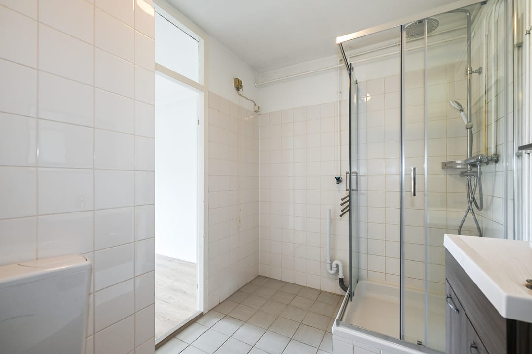 Photo 13 of Populierendreef 45