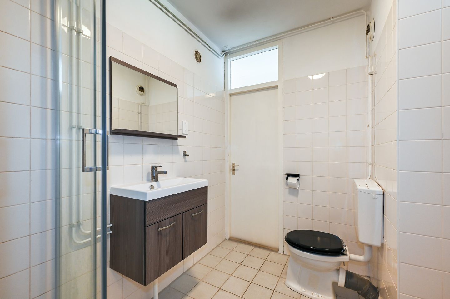 Photo 14 of Populierendreef 45