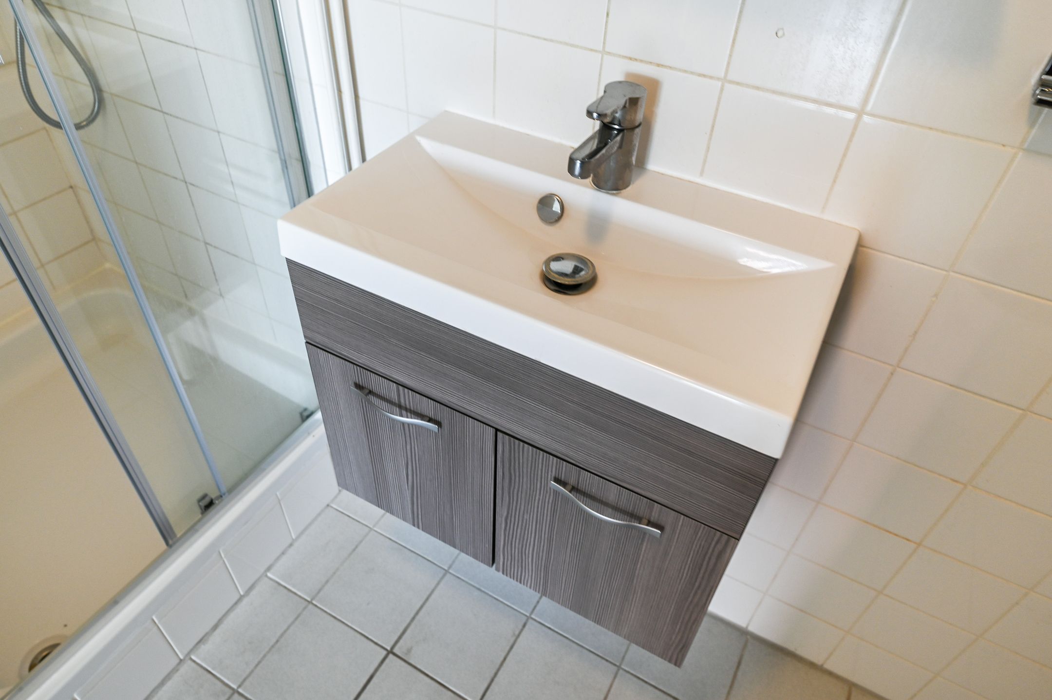 Photo 15 of Populierendreef 45