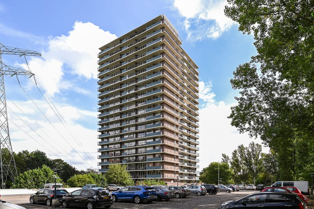 Photo 16 of Populierendreef 45