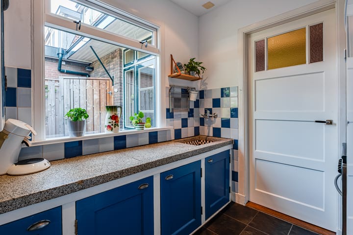 Foto 14 van Sparrenlaan 72