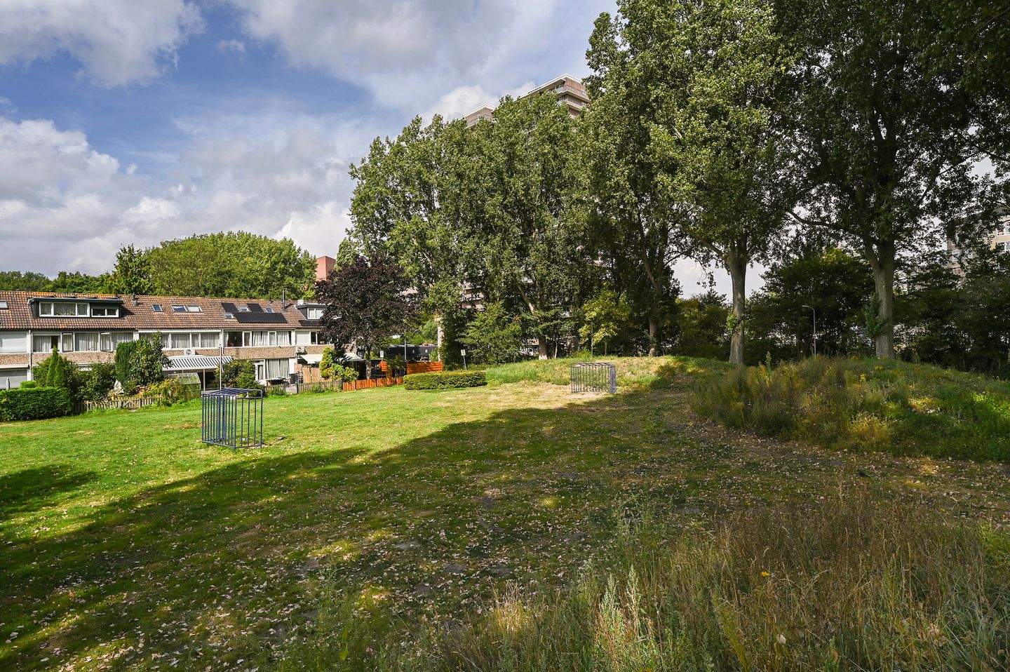 Photo 20 of Populierendreef 45