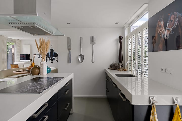 Foto 12 van Wibautstraat 26