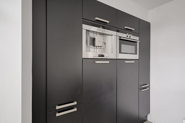 Foto 13 van Wibautstraat 26