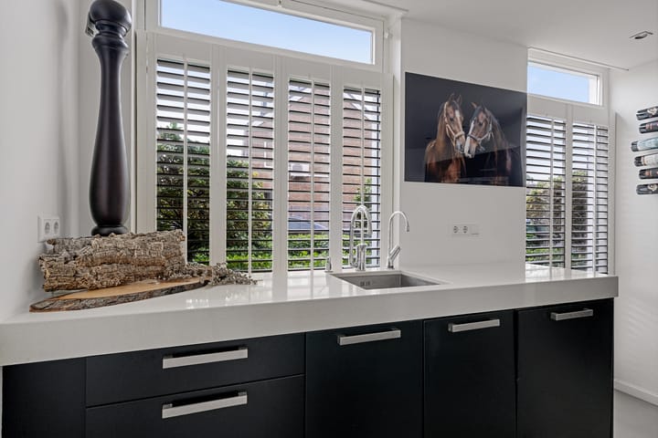 Foto 14 van Wibautstraat 26